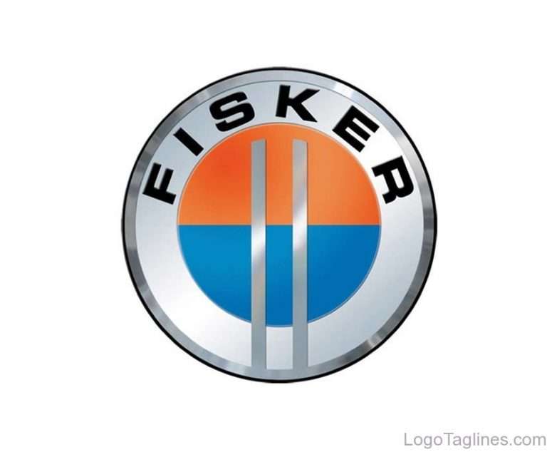 Option bears drive with gains in $FSR