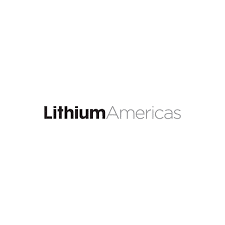 Option bulls score profits in $LAC