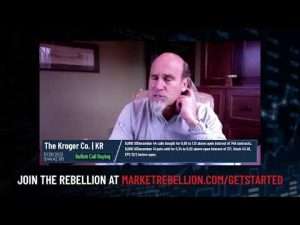 The Take Live – Episode 443