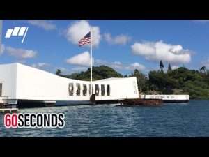 60 Seconds with Jon Najarian – Dec 07 2021