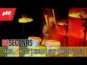 60 Seconds with Jon Najarian – Dec 06 2021