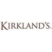 $KIRK bears browse for profits
