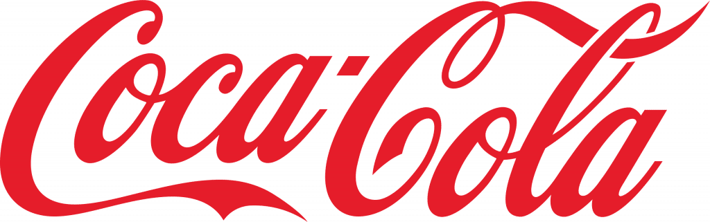 $KO call prices are bubbling higher