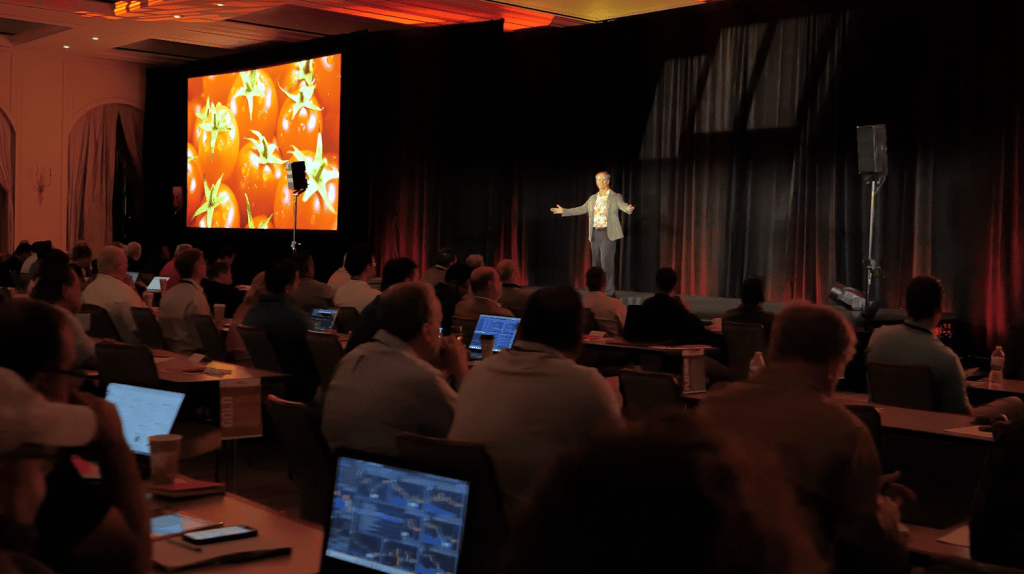 How Do Options Work? – Video Lesson with Bill Johnson