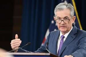 Fed Issues Unanimous Vote for Pause, Future Rate Hikes Remain on the Horizon
