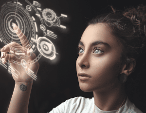Demystifying the Metaverse