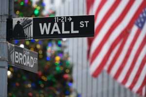 Your Trading Week Ahead — December 5th