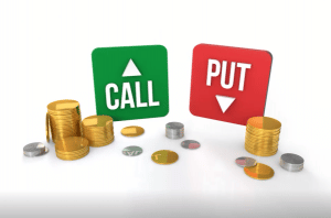 Know Your Options: Introduction to Calls and Puts