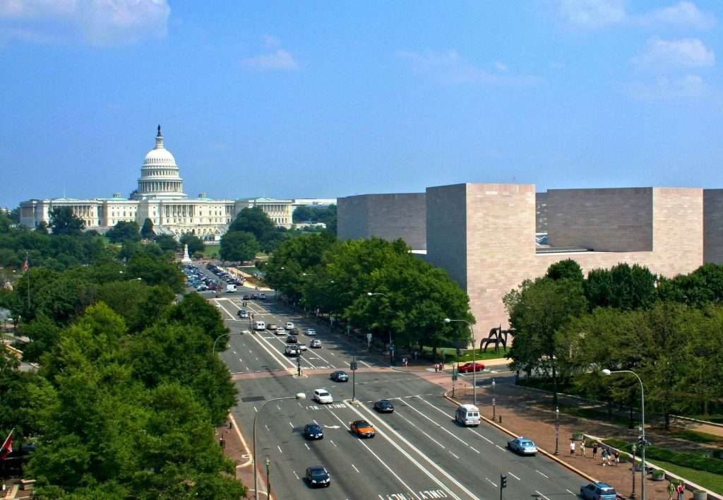 Crypto CEOs to Testify Before Lawmakers Weighing Greater Regulation