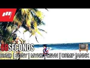 60 Seconds with Jon Najarian – Jan 05 2022
