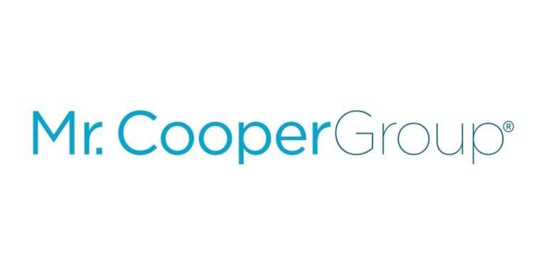 $COOP bulls double money