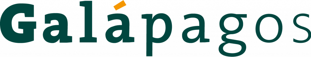 $GLPG call buyers triple money overnight