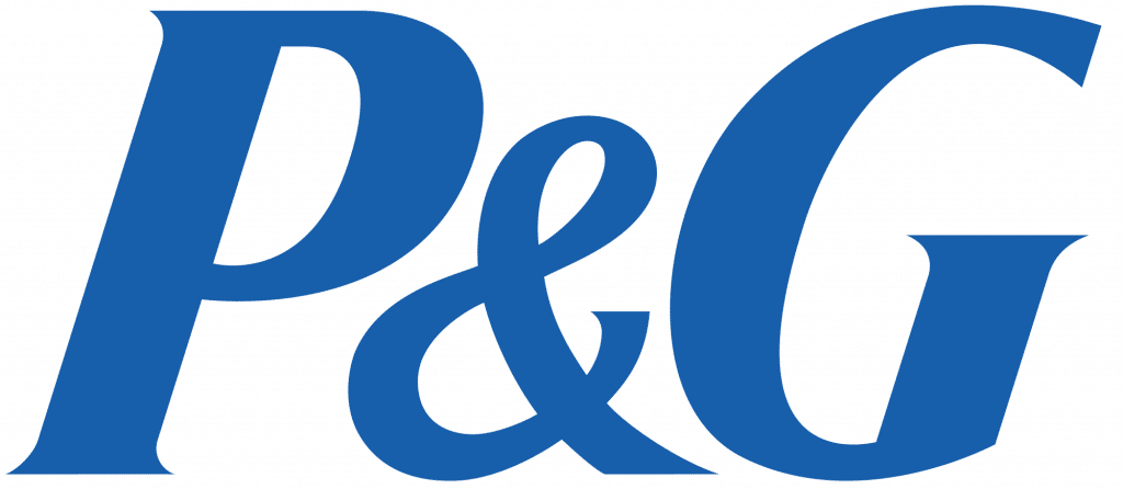 Bears score big gains $PG