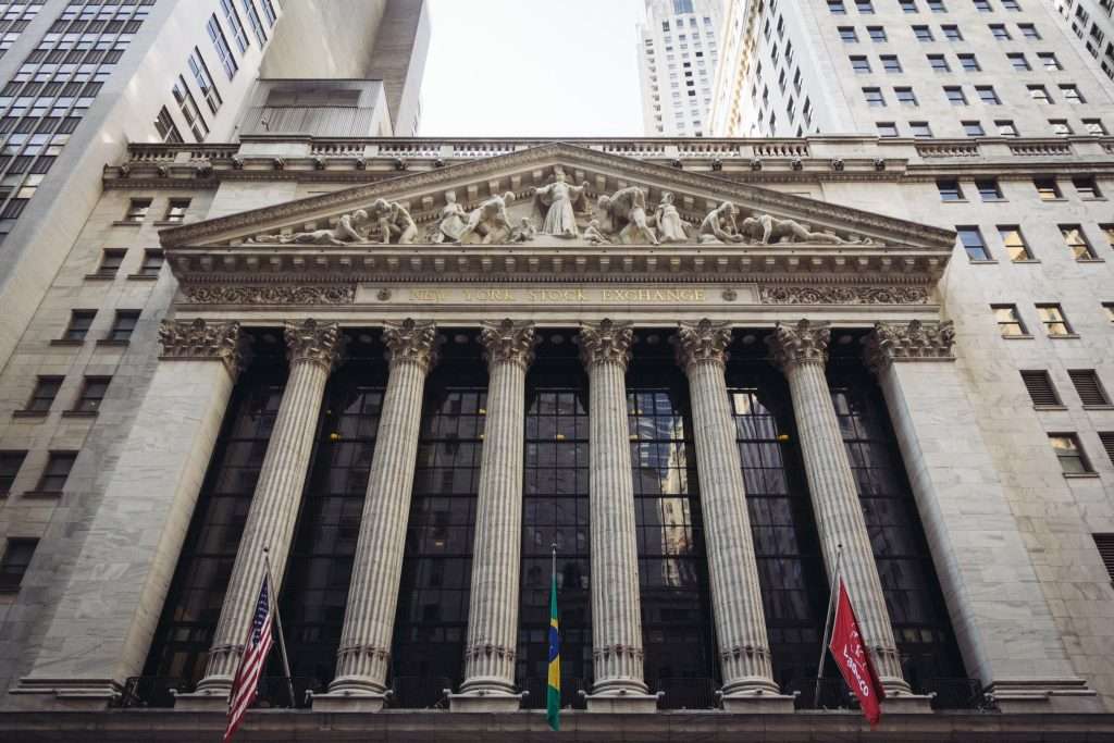 Your Trading Week Ahead — January 9th