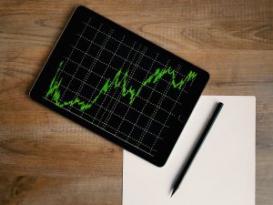 tradingplan