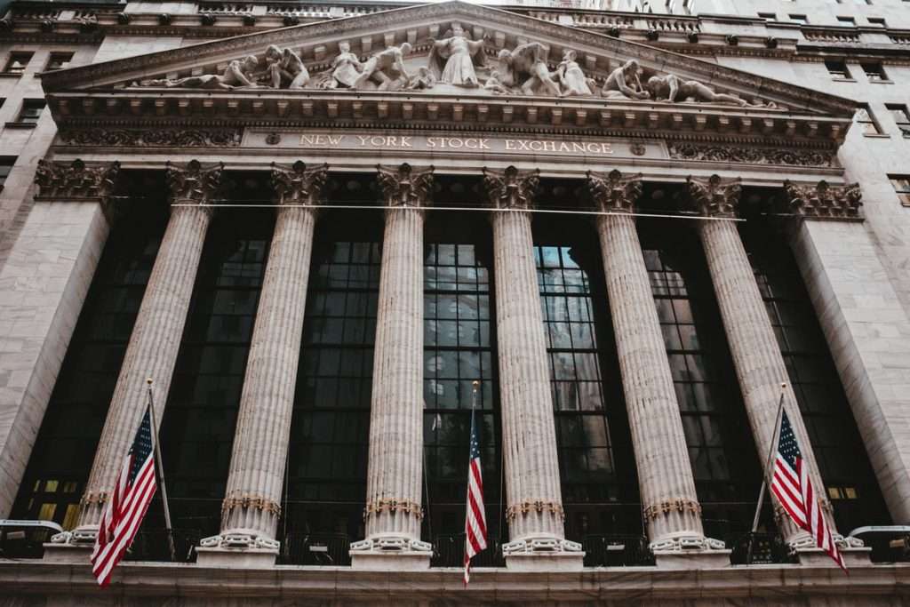 Your Trading Week Ahead — January 30th