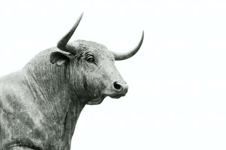 Your Trading Week Ahead — January 17th