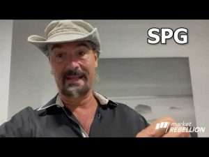 60 Seconds with Jon Najarian – Feb 08 2022