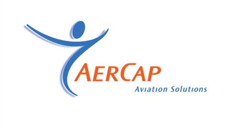 Put prices fly higher in $AER