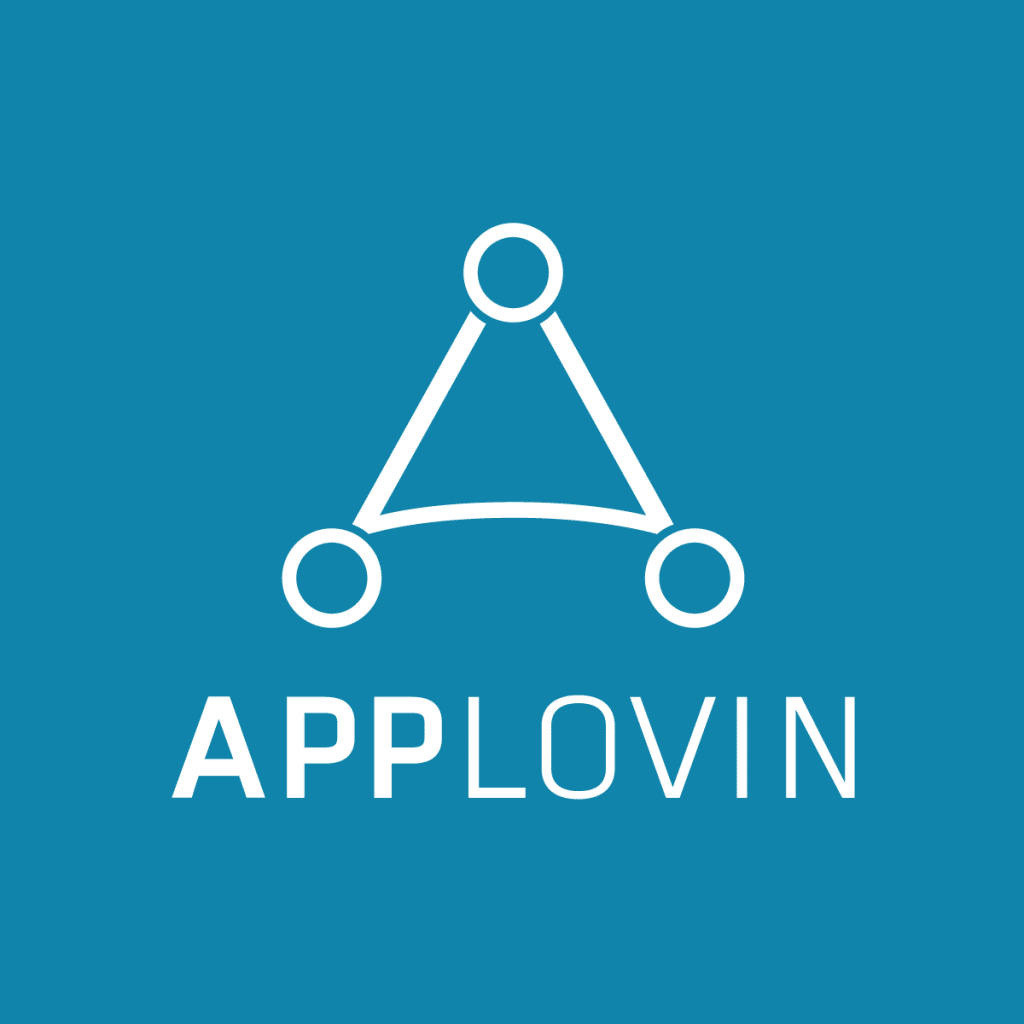 $APP bears download gains