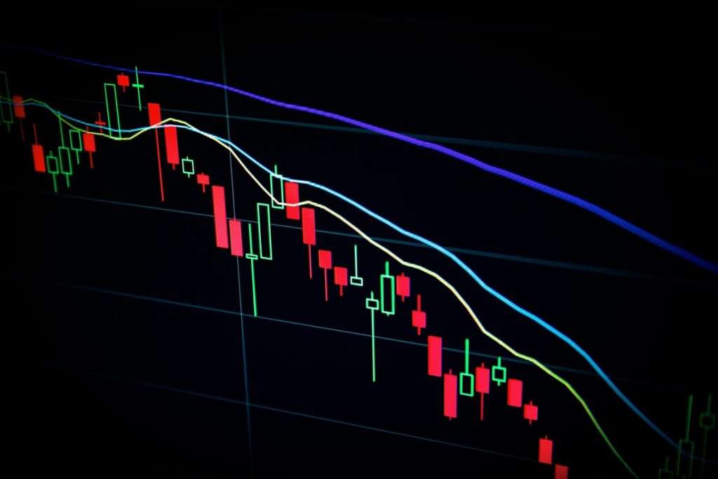 Tuesday Morning Rebel Brief — Red Open Ahead of Important July Catalysts