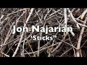 60 Seconds with Jon Najarian – Apr 16 2022