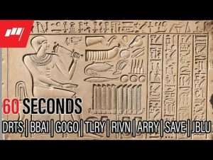 60 Seconds with Jon Najarian – Apr 06 2022