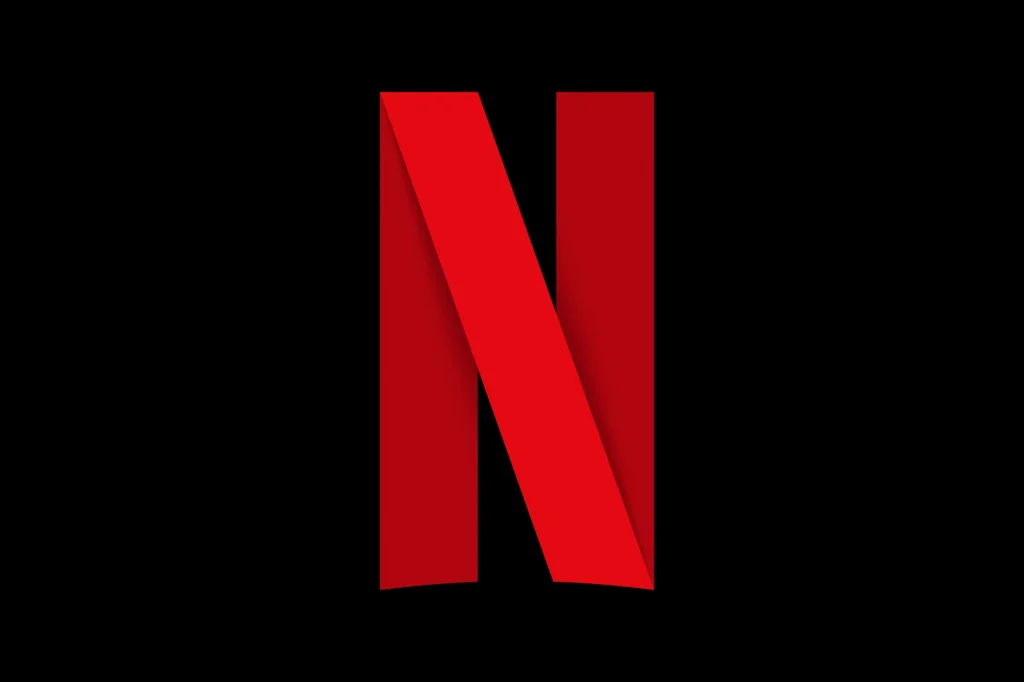 Netflix Earnings: Revenue Miss, EPS Beat — Shares are… Soaring?