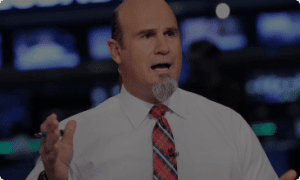 Pete Najarian Sees Unusual Option Activity in Silver, Deutsche Bank, and Suncor