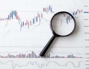 Momentum Trading: What It Is and How To Do It