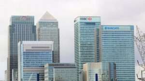 Big Bank Earnings: A Glimmer of Hope?