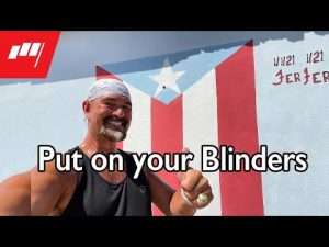 60 Seconds with Jon Najarian – May 08 2022