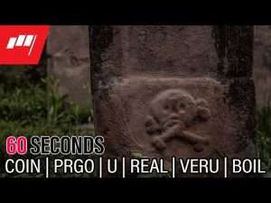 60 Seconds with Jon Najarian – May 11 2022