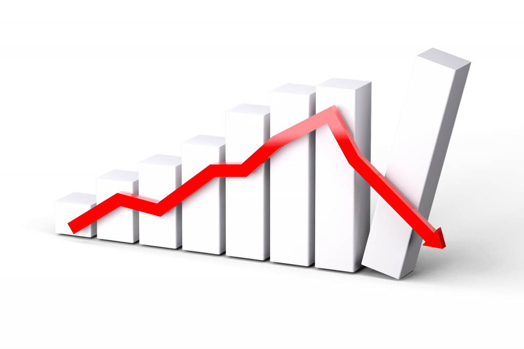 How to Trade the VIX: Option Strategies and Historical Trends