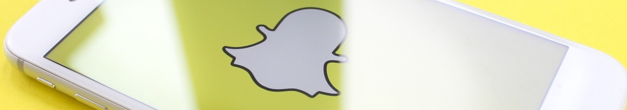 SNAP