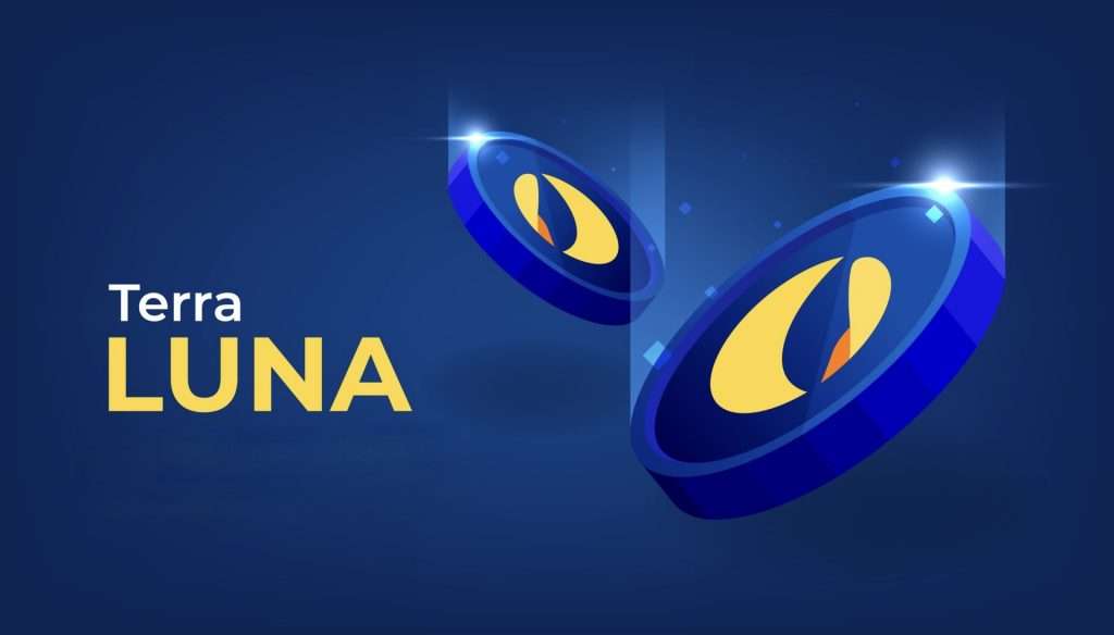 Terra’s LUNA and UST Investors Get Burned