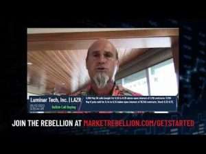 The Take Live- Episode 546