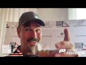 60 Seconds with Jon Najarian – Jun 18 2022