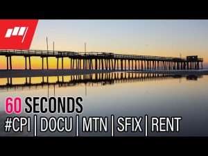 60 Seconds with Jon Najarian – Jun 10 2022