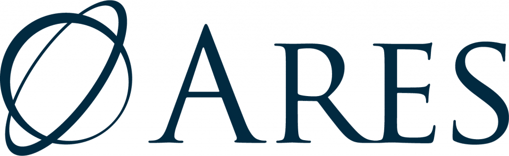 $ARCC put prices rise 5-fold