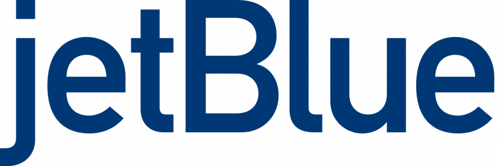 $JBLU call prices double in hours