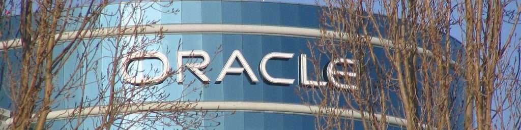 Tuesday Morning Rebel Brief — Oracle Earnings Beat