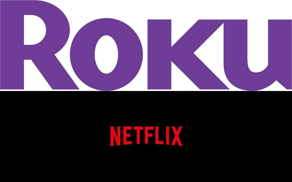 Wednesday Morning Rebel Brief: Roku Acquisition Rumors