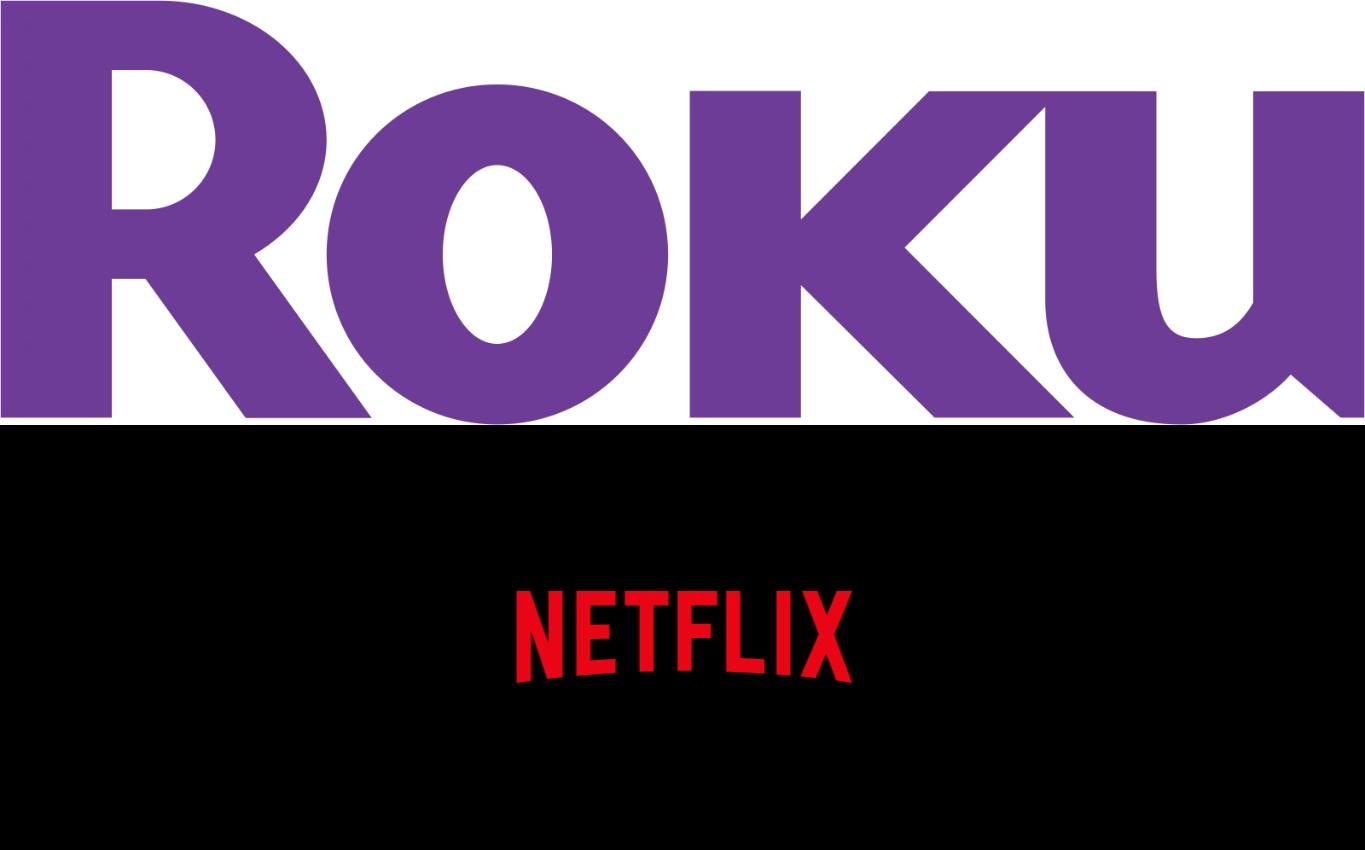 Roku acquisition