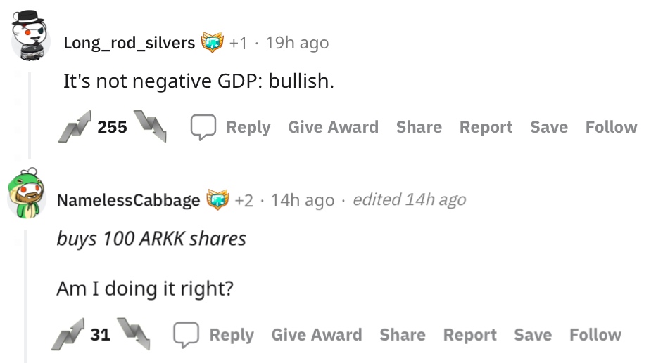 WSB