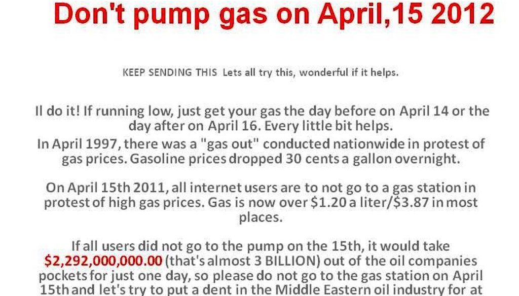 energy trade