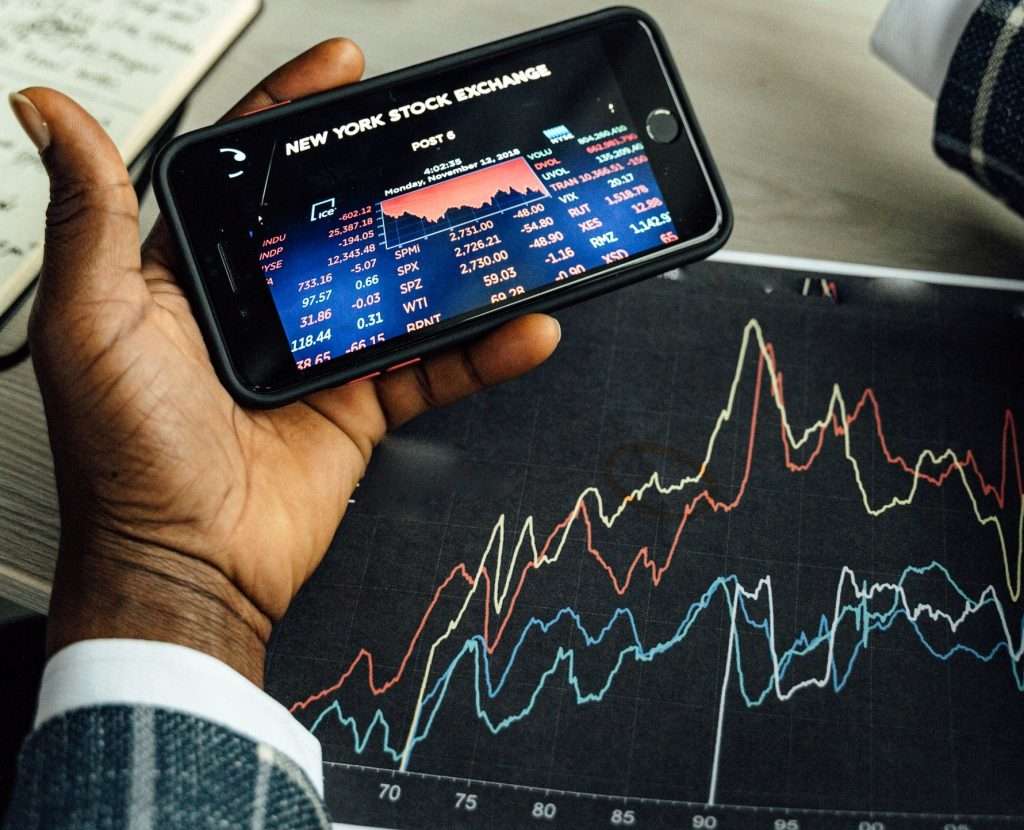 Vertical Spreads Explained Simply: Understand Option Spreads in 5 Minutes