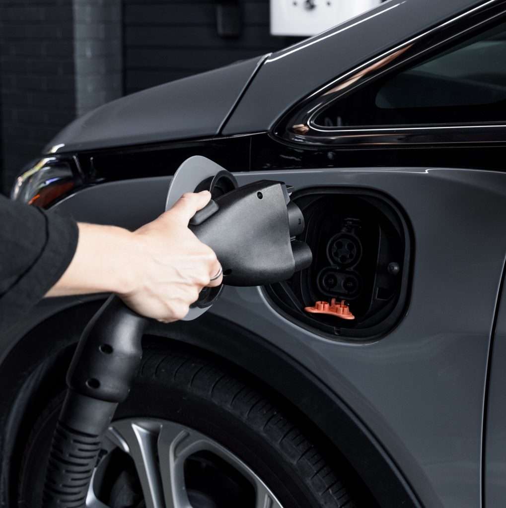 Chargepoint is Surging — Did the Smart Money See it Coming?