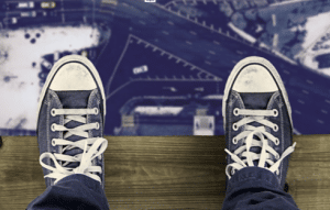 Naked Options: Short Straddles, Short Strangles, Naked Calls & Puts — And Why We Never Use Them