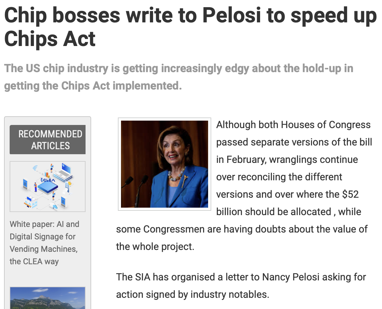 pelosi